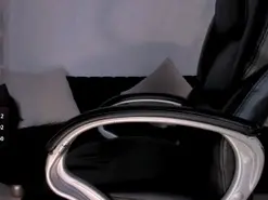 Amateur Free Porn Cam of BellaThompson