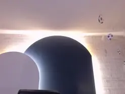 Amateur Free Live Porn of BellaThompson