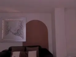 Amateur Nude Webcam of BellaThompson
