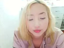 Amateur Best live sex cam show of Graceledomas_1