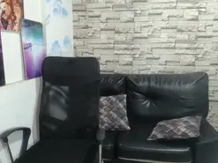 Amateur Best Webcam of HeidySumers