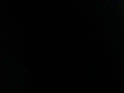 Amateur Adult Webcams of HeidySumers