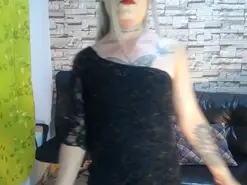 Amateur Free Porn Cam of HeidySumers