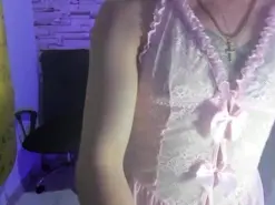 Amateur Sex Cam of HeidySumers