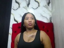 Amateur Best live sex cam show of _pamela_ebony_