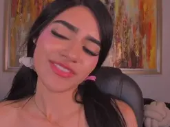 Amateur Watch Live Sex Cams of JasminBlake