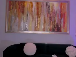 Amateur Private Sex Chat of JasminBlake