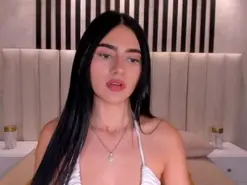 Amateur Free Porn Cam of JasminBlake