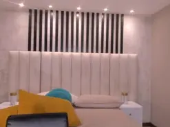 Amateur Free Live Porn of JasminBlake