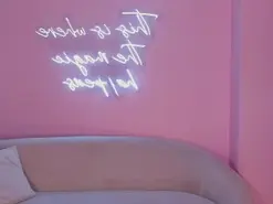 Amateur Live Sex Cam of JasminBlake