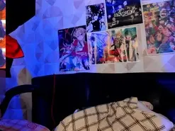 Amateur Live Sex Cam of madeline_fx30_