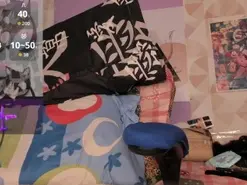 Amateur Watch Live Sex Cams of madeline_fx30_