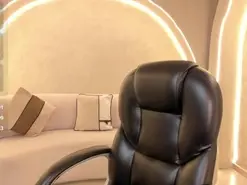 Amateur Live Sex of ArianaBell