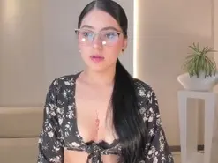 Amateur Best live sex cam show of HaileyRoss1