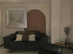 Amateur Private Sex Chat of HaileyRoss1