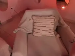 Amateur Live Sex Cam of HaileyRoss1