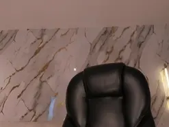 Amateur Sex Chat of HaileyRoss1
