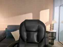 Amateur Free Porn Cam of HaileyRoss1