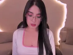Amateur Sex Cam of HaileyRoss1