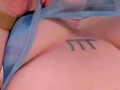 Amateur Live Sex of HaileyRoss1