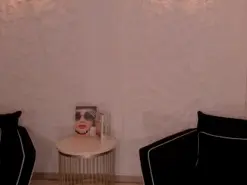 Amateur Watch Live Sex Cams of HaileyRoss1