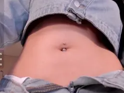Amateur Free Live Porn of HaileyRoss1