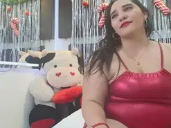 Amateur Sex Chat of Perla_chanell