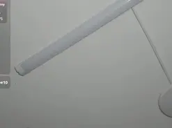 Amateur Sex Chat of Haylin_camila