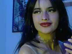 Amateur Best live sex cam show of Madissonrousecs