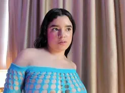 Amateur Adult Webcams of ValeriaBlythe_