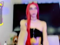 Amateur Best live sex cam show of camila_valkirye