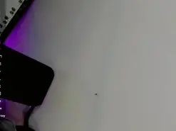 Amateur Sex Cam of camila_valkirye