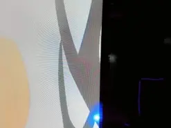 Amateur Best Webcam of camila_valkirye