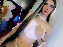 Amateur Free Live Porn of camila_valkirye