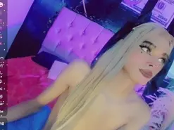 Amateur Best live sex cam show of camila_valkirye