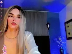 Amateur Free Live Porn of camila_valkirye