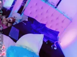 Amateur Watch Live Sex Cams of camila_valkirye