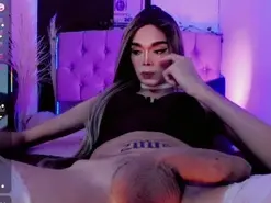 Amateur Live Porn of camila_valkirye