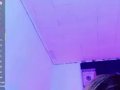Amateur Watch Live Sex Cams of camila_valkirye