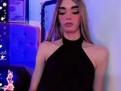 Amateur Private Sex Chat of camila_valkirye