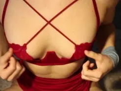 Amateur Watch Live Sex Cams of Alexity