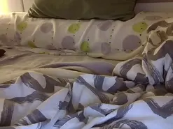 Amateur Best Webcam of Alexity