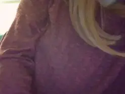 Amateur Live Porn of Alexity