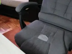 Amateur Free Live Porn of Alexity