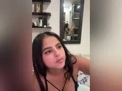 Amateur Free Live Porn of Evagreen