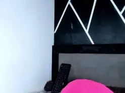 Amateur Free Porn Cam of carol215