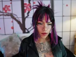 Amateur Sex Chat of scarlett_1