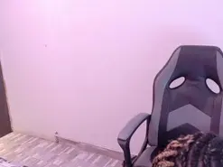 Amateur Best Webcam of Alaia2