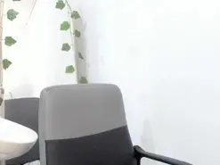 Amateur Adult Video Chat of Alaia2