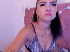 Amateur Sex Chat of Alaia2